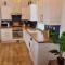 City Centre Flat, Harbour View