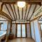 Hanok Stay - JukRokJungSa Hanok Stay - JukRokJungSa
