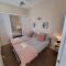 City Centre Flat, Harbour View