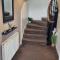 City Centre Flat, Harbour View