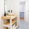 Casa St Yves - Sunny flat in Setúbal on Av Luisa Todi