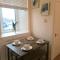 City Centre Flat, Harbour View