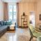HNN Luxury Apartments