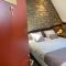 Hostellerie Du Chateau