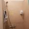 "No party & Many rules" Hostel N1 - صوفيا
