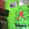 "No party & Many rules" Hostel N1 - صوفيا