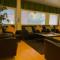Uppsala City Hostel
