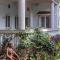 SaffronStays The Windsor House, Lonavala