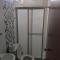 Habitaciones y apartamento fania