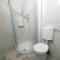 Apartman Ante
