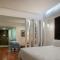 Holiday Inn Santo Domingo by IHG