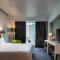 Holiday Inn Santo Domingo by IHG
