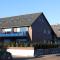Strandvilla Strand-Lodge