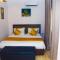 J Gibson suite