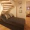 Strandvilla Strand-Lodge