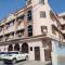Hotel Raghav Palace 1 km Jaipur Junction & Bus Stand Sindhi Camp