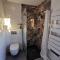 Villa 8 personnes à proximité des bords de Saône