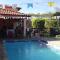 Rancho do Colega