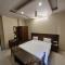 Hotel Raghav Palace 1 km Jaipur Junction & Bus Stand Sindhi Camp