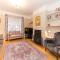 Pass the Keys 3 Storey Townhouse