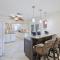775 Willow Court - جزيرة ماركو