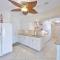 775 Willow Court - جزيرة ماركو