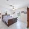 775 Willow Court - جزيرة ماركو
