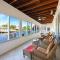 775 Willow Court - Marco Island