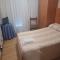 Hotel 2 de mayo 2