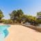 Apartamento Ferrera Park 607