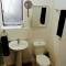 Santika Getaway Cottage Stellenbosch