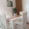 Santika Getaway Cottage Stellenbosch