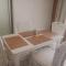 Santika Getaway Cottage Stellenbosch
