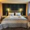 Alexander Park B&B
