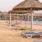 Grand Tala Bay Resort Aqaba - العقبة