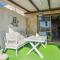 Sunny Studio Nerja - Nerja