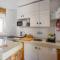 Sunny Studio Nerja - Nerja