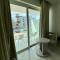 Constantinos the Great Beach Hotel