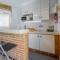 Sunny Studio Nerja - Nerja