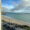 Clarence House Hotel - Tenby