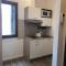 Cozy apartment close to Biennale of Venice