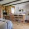 Sunny Studio Nerja