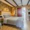 Sunny Studio Nerja - Nerja