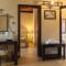 Agriturismo Villa Cefalà