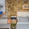 Sunny Studio Nerja