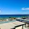 Constantinos the Great Beach Hotel