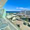 Constantinos the Great Beach Hotel