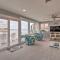 Waterfront West Ocean City Home with Skyline View! - اوشن بينس