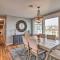 Waterfront West Ocean City Home with Skyline View! - اوشن بينس