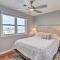 Waterfront West Ocean City Home with Skyline View! - اوشن بينس
